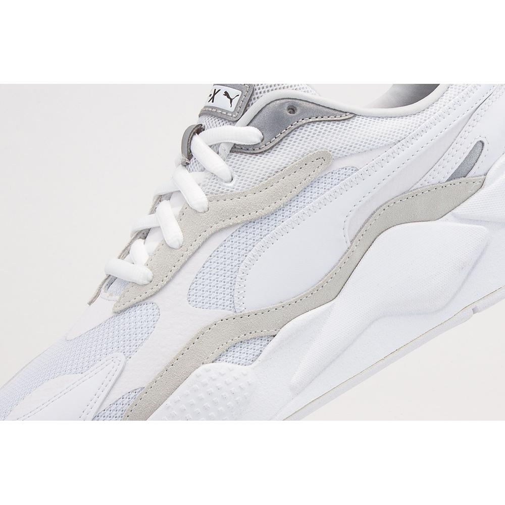 PUMA RS-X3 PUZZLE > 37157003