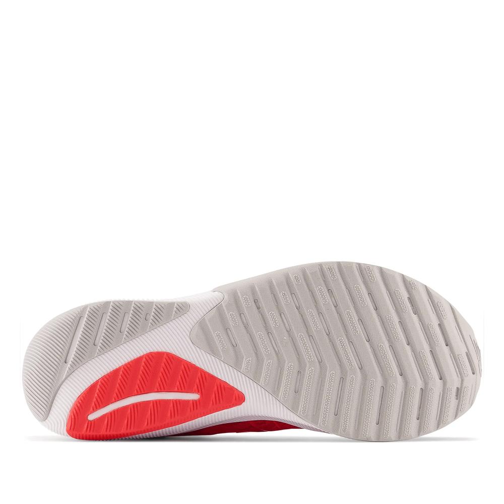 Buty New Balance FuelCell Propel v3 MFCPRCR3 - czerwone