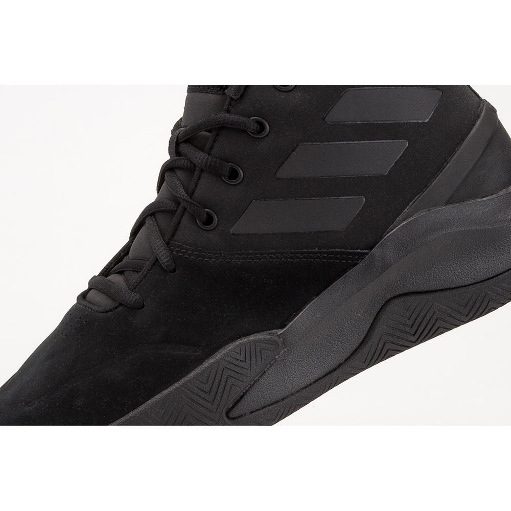 ADIDAS OWNTHEGAME SHOES > EE9642