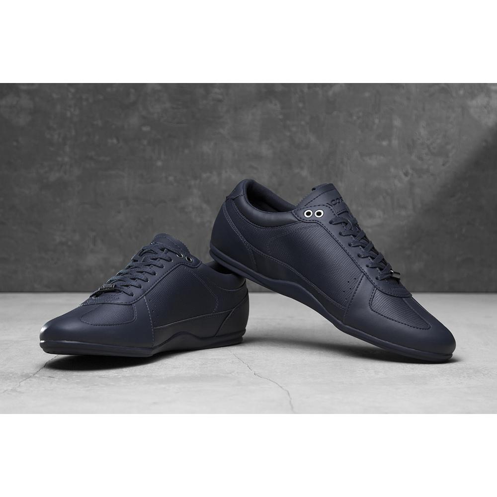 LACOSTE EVARA 119 1 CMA > 737CMA003195K