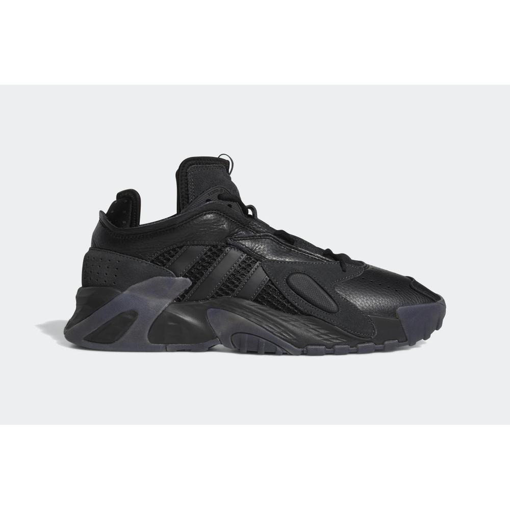 ADIDAS STREETBALL > EG8040