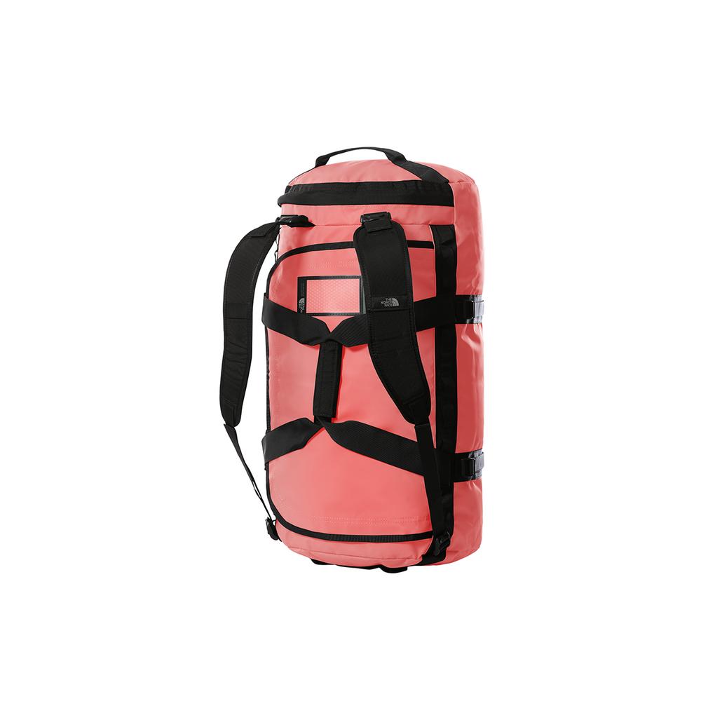 The North Face Base Camp Duffel M > 0A52SA5HD1