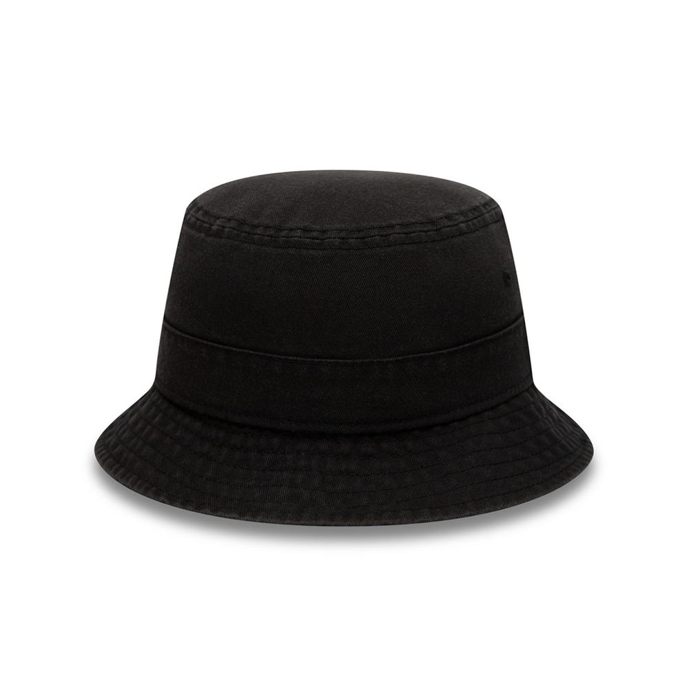 New Era Essential Bucket > 60112747