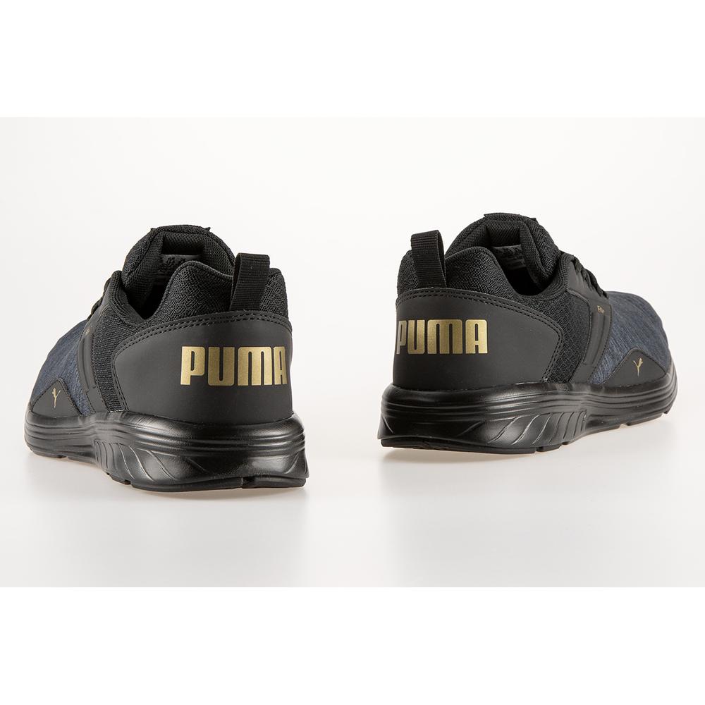 Puma Nrgy Comet > 19055645