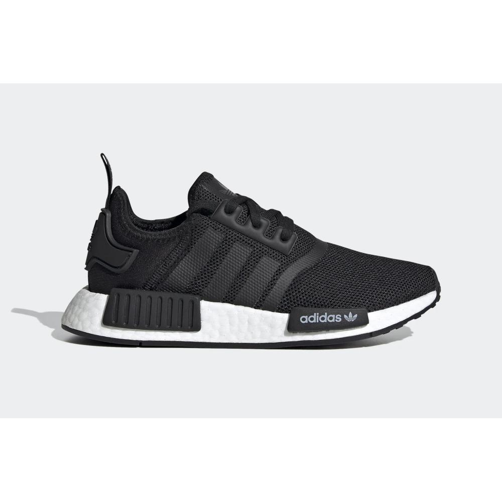 adidas Originals NMD_R1 J > FW0431