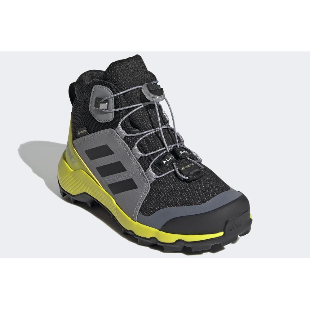 adidas Terrex Mid Gore-Tex Hiking > FX4166