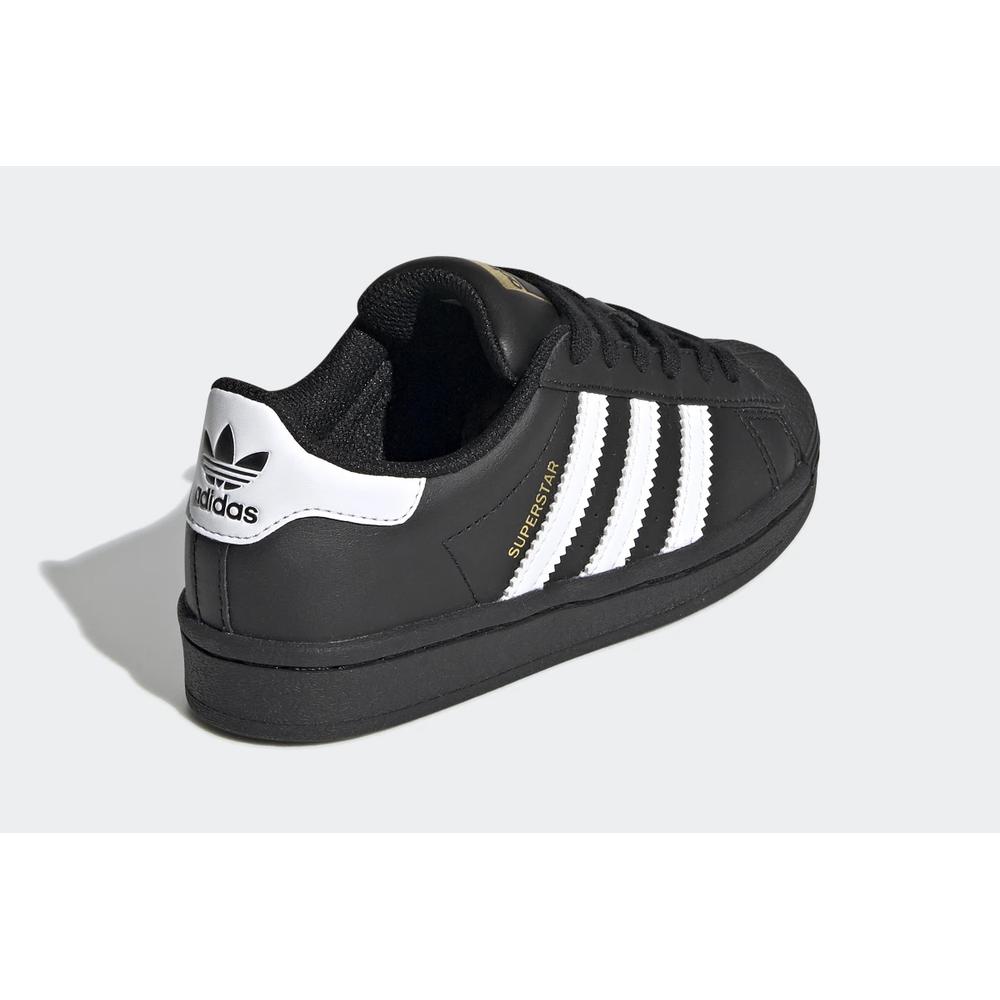 ADIDAS SUPERSTAR > EF5394