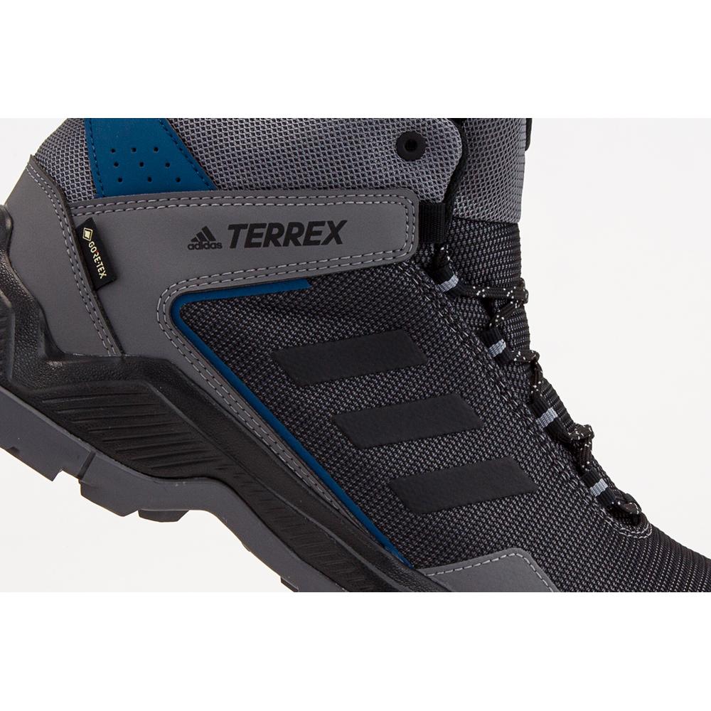 ADIDAS TERREX EASTRAIL MID GTX > F36759