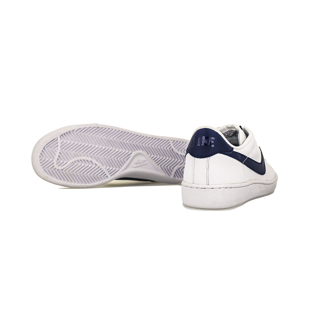 Nike Tennis Classic Cs 683613-107