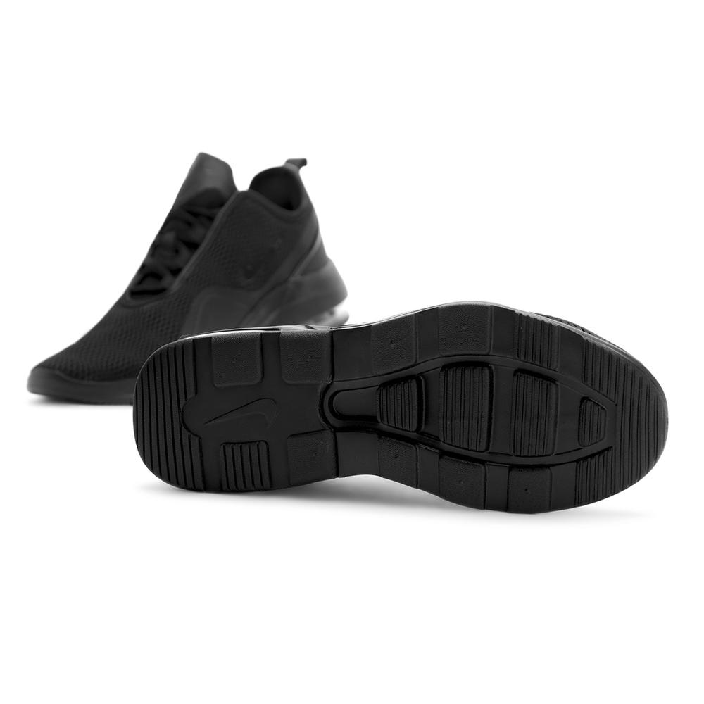 Nike Air Max Motion 2 AO0266-004