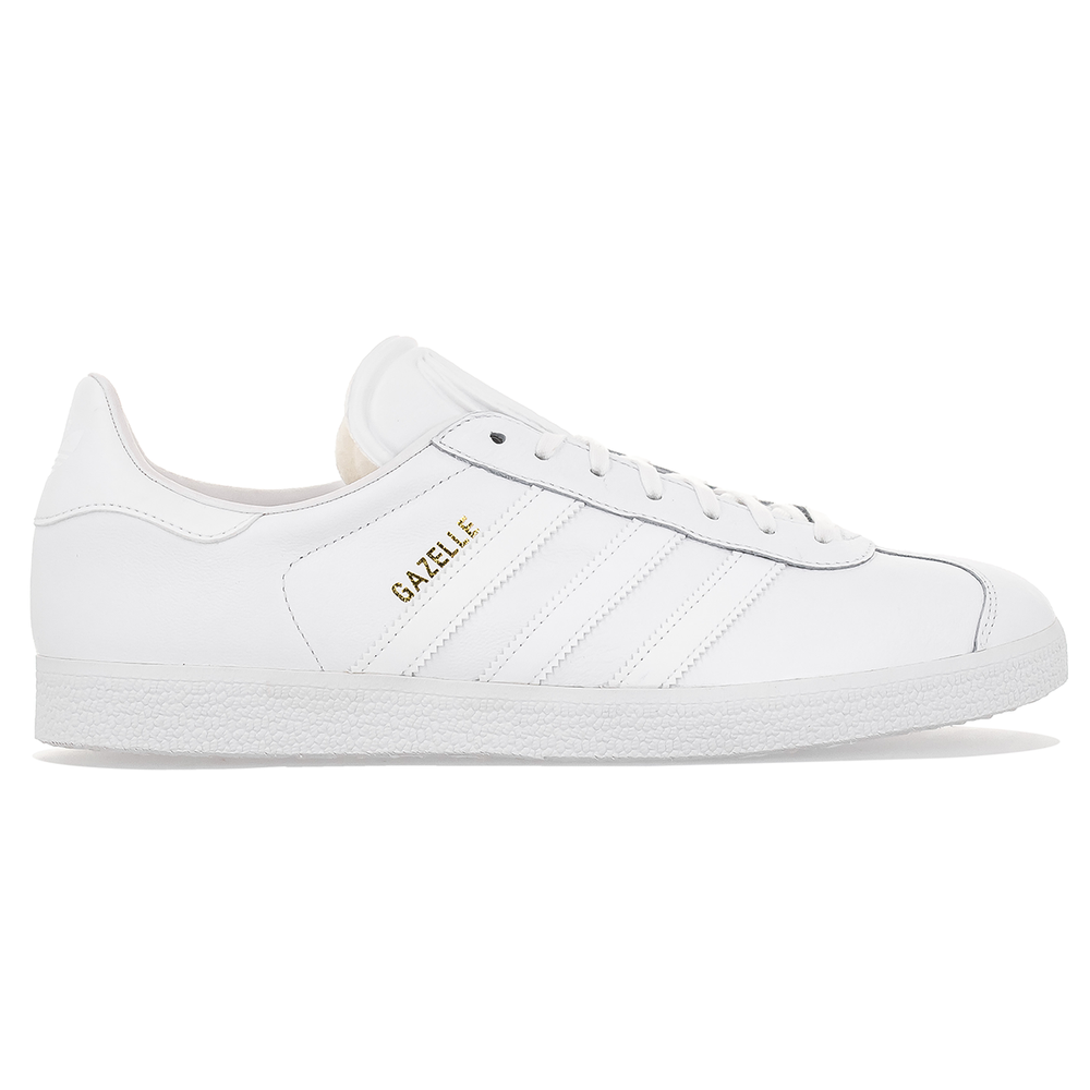 adidas Originals Gazelle BB5498