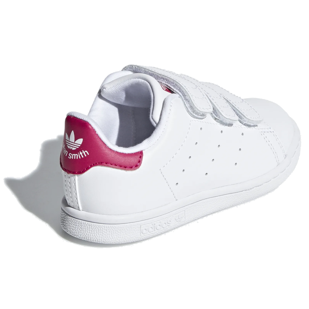 adidas Originals Stan Smith BZ0523