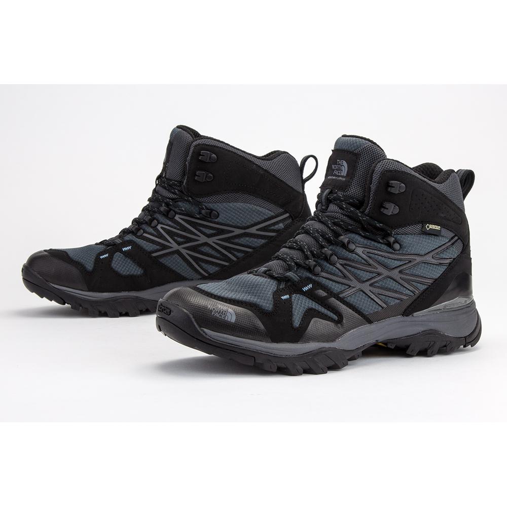 THE NORTH FACE HEDGEHOG FASTPACK MID GTX > T93FXIZU5