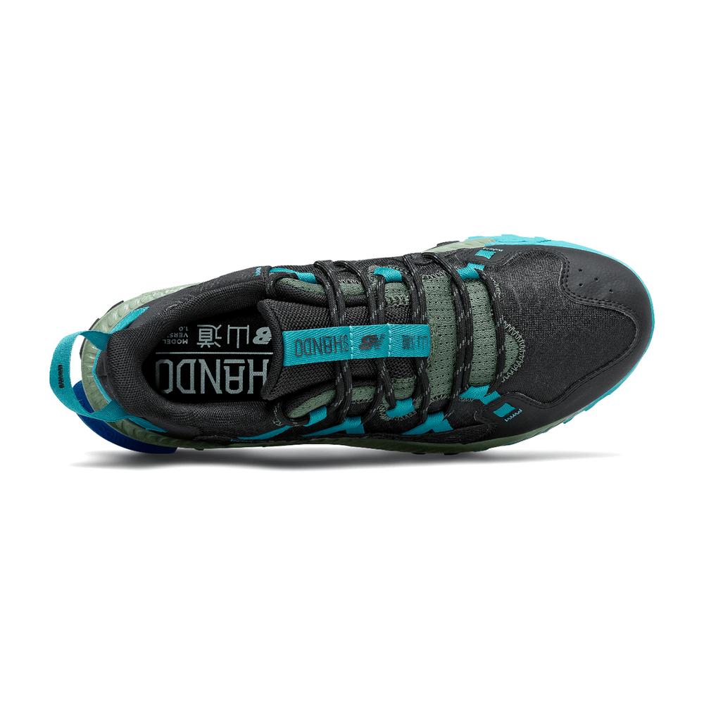 New Balance > MTSHAMO