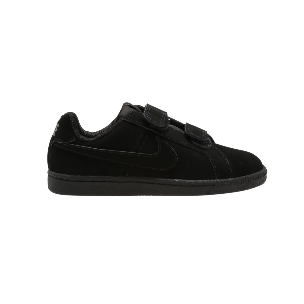 Nike Court Royale PSV > 833536-001