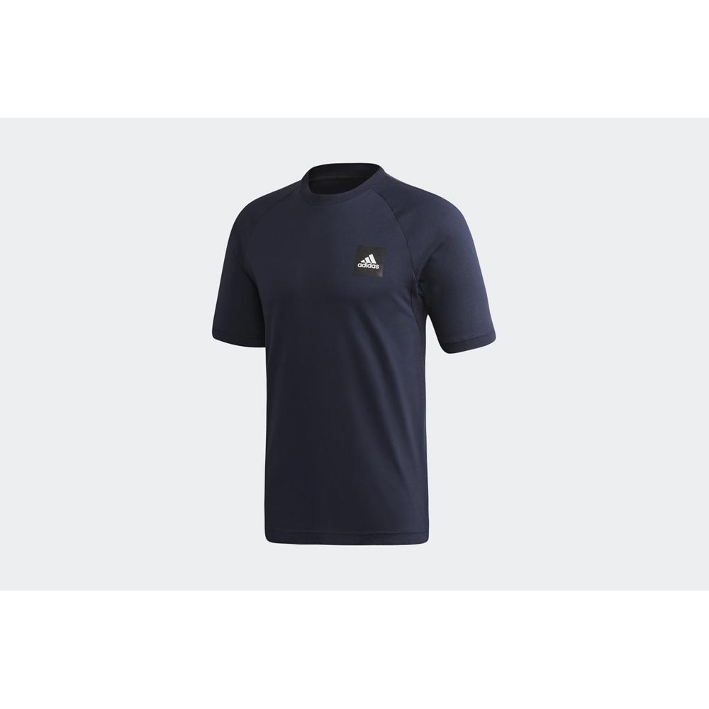 ADIDAS MUST HAVES STADIUM TEE > FL4002