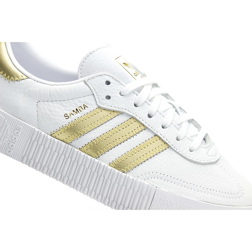 adidas Originals Sambarose EE4681