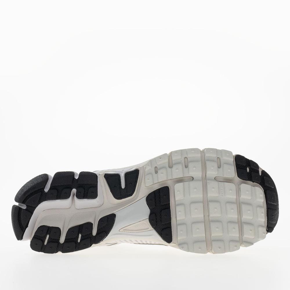 Buty męskie Nike Zoom Vomero 5 BV1358-001 - białe