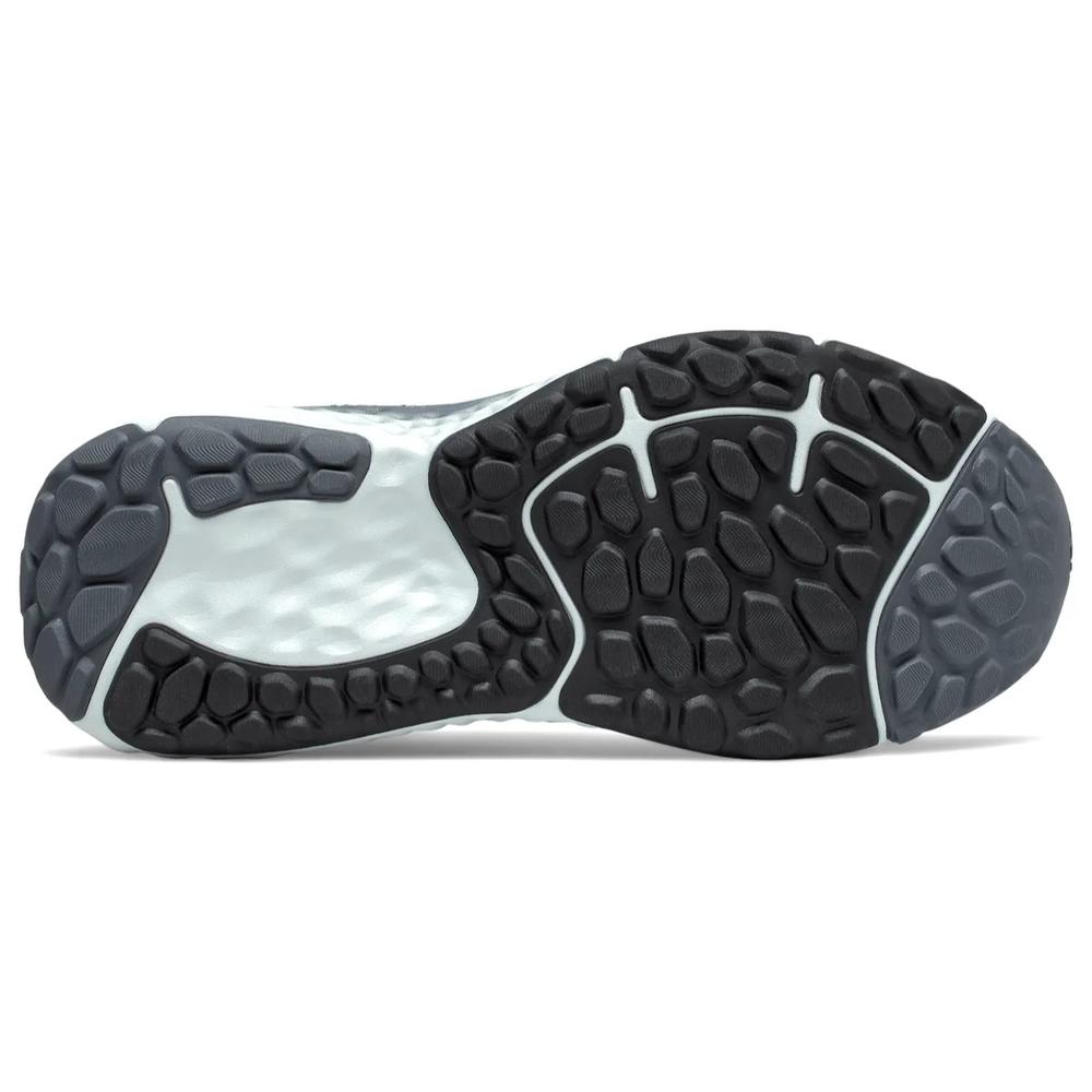 New Balance > MEVOZLK