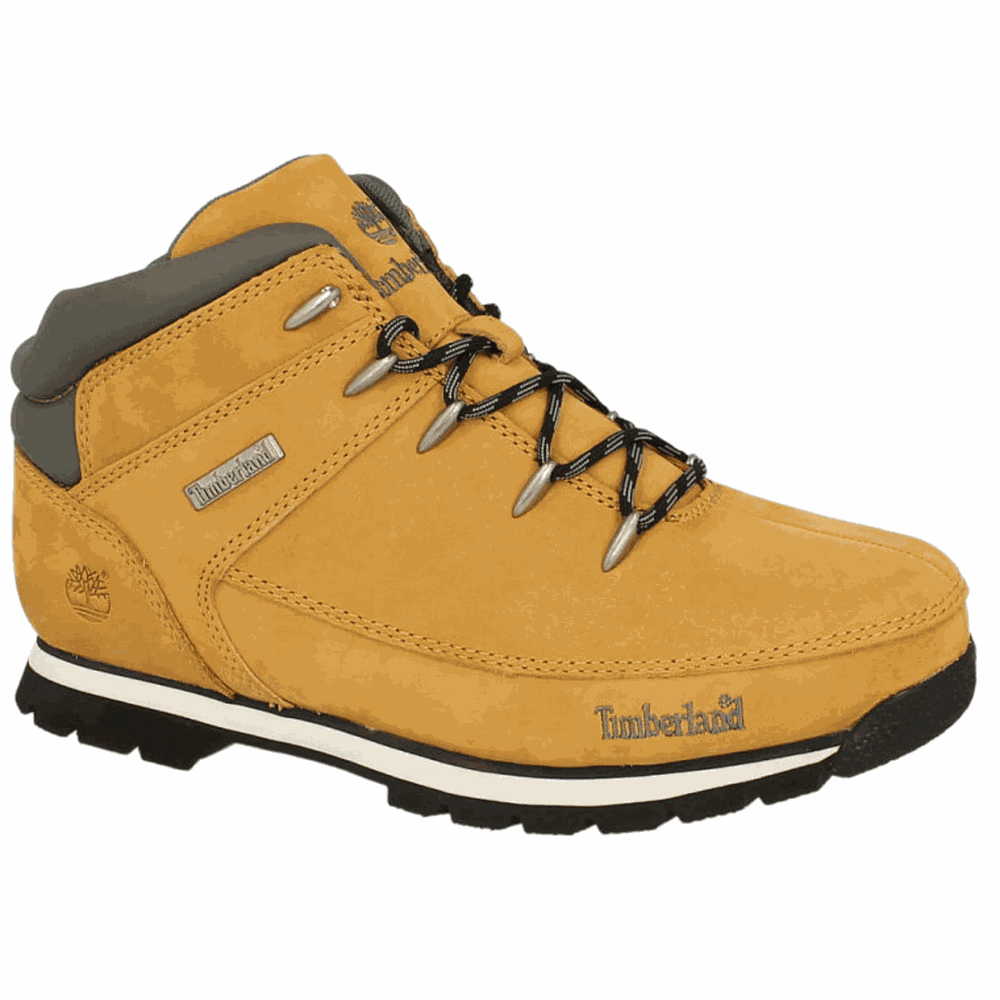 Timberland Euro Sprint Hiker 6690R