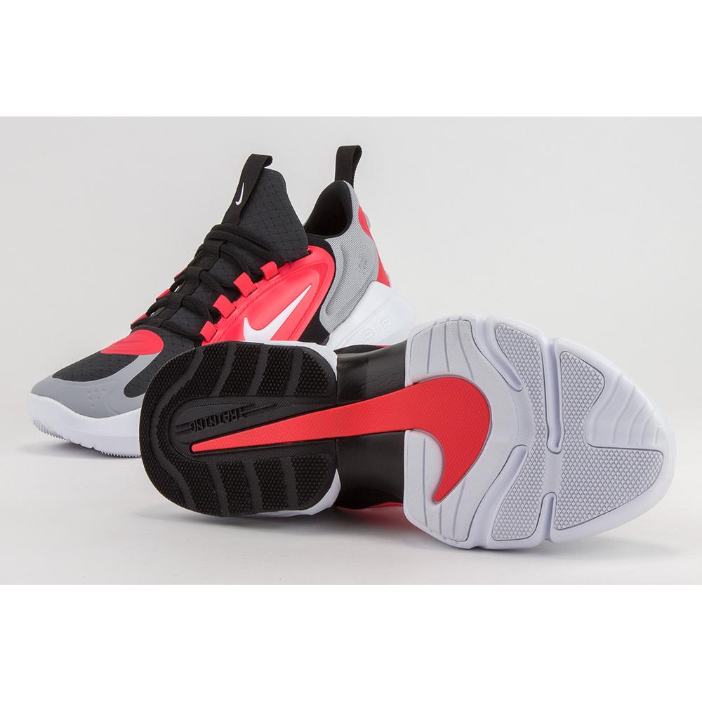 Nike Air Max Alpha Savage > AT3378-060