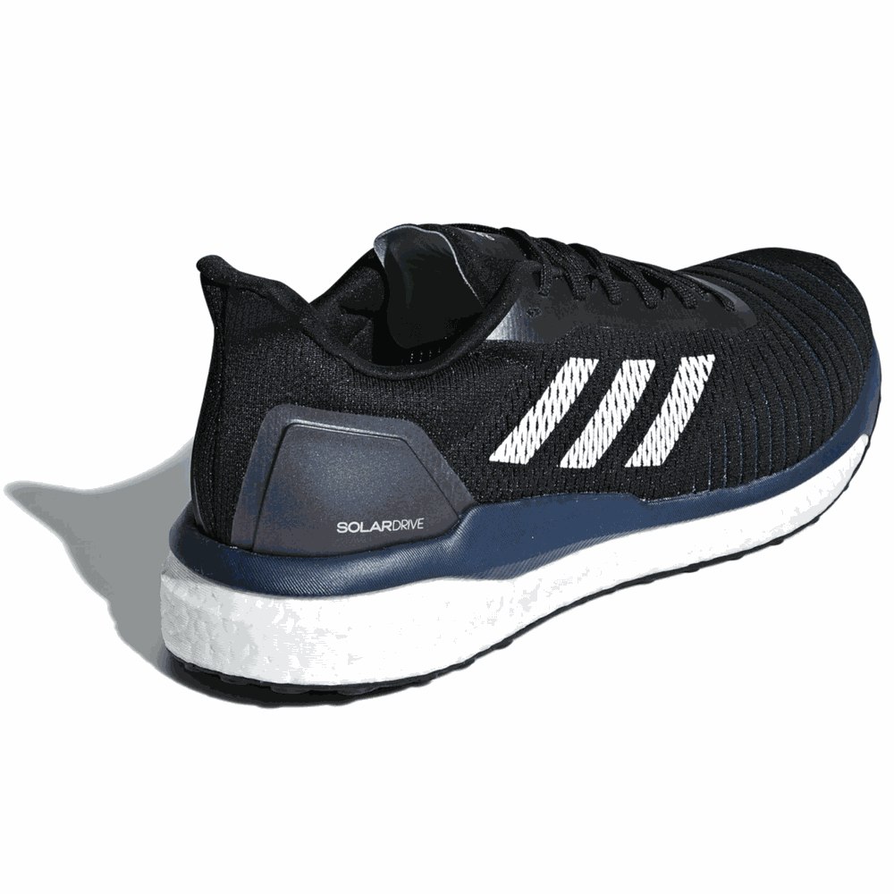 adidas Solar Drive D97442