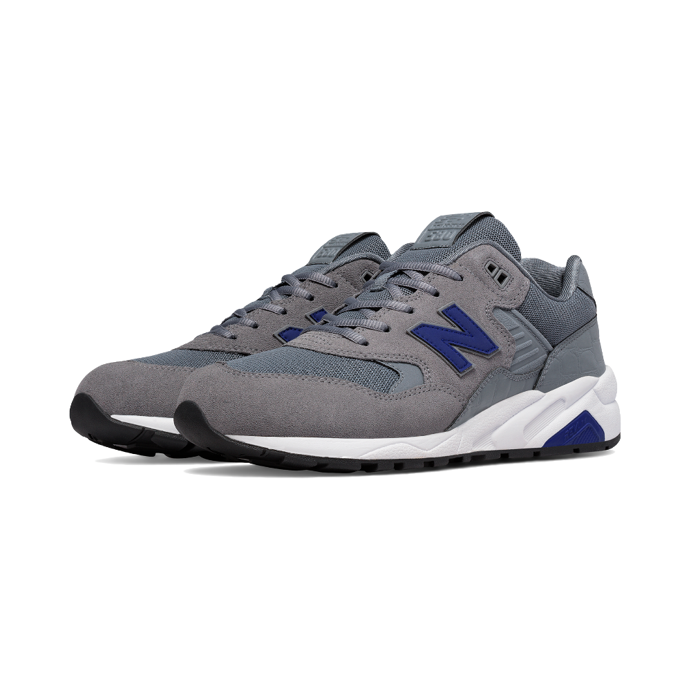 New Balance MRT580NC
