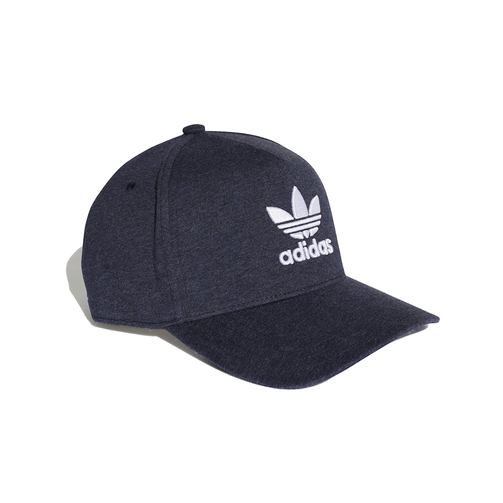 Czapka adidas Originals Melange DV0179