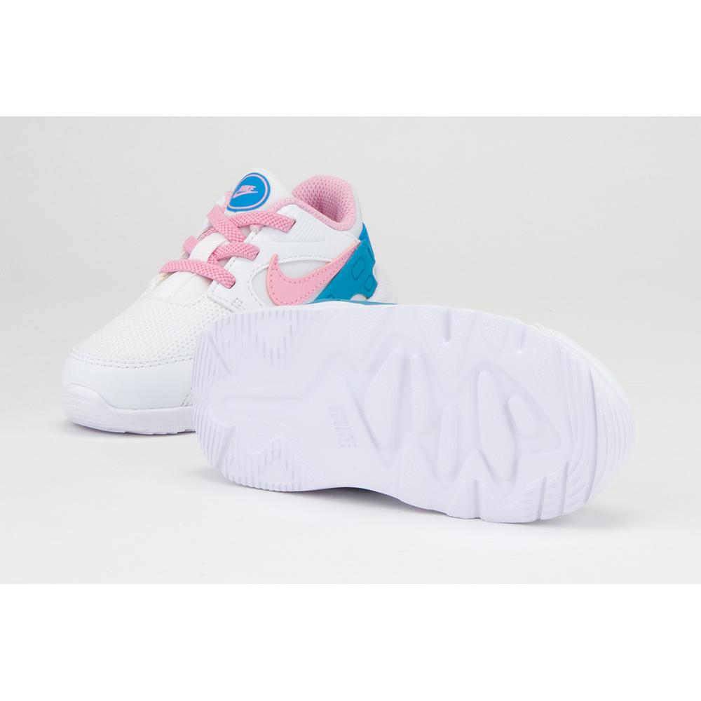 NIKE LD VICTORY > AT5606-102