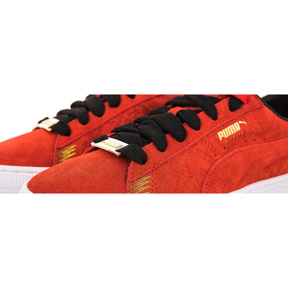 Puma Suede Classic Berlin - 36629701