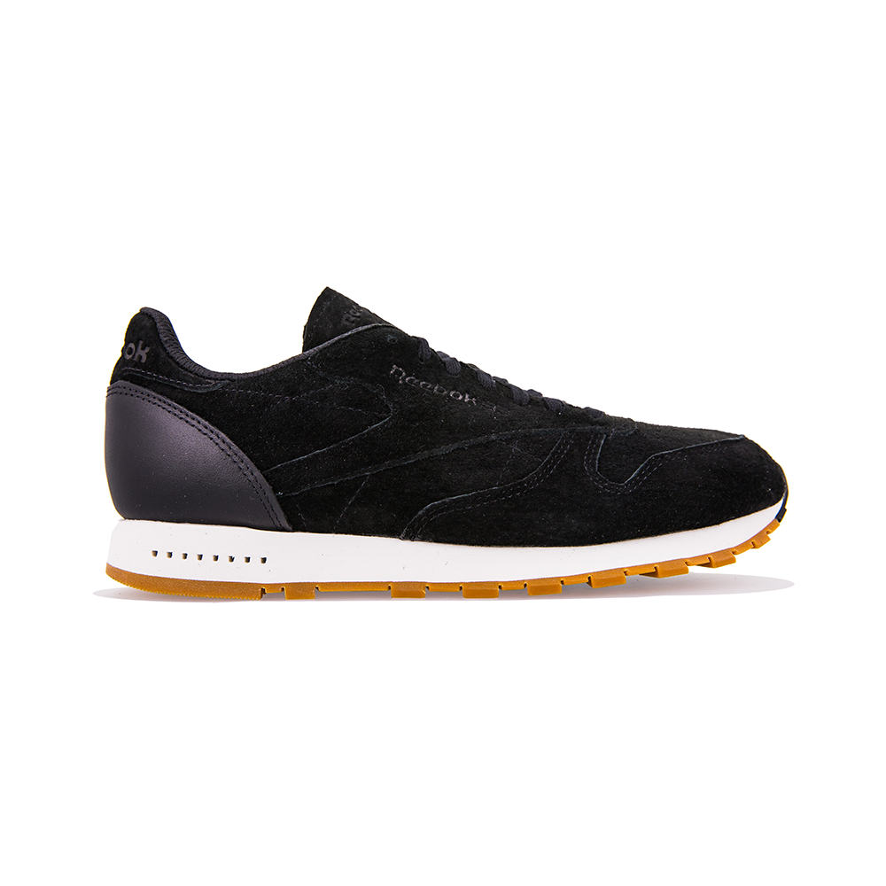 Reebok Classic Leather SG - BS7892