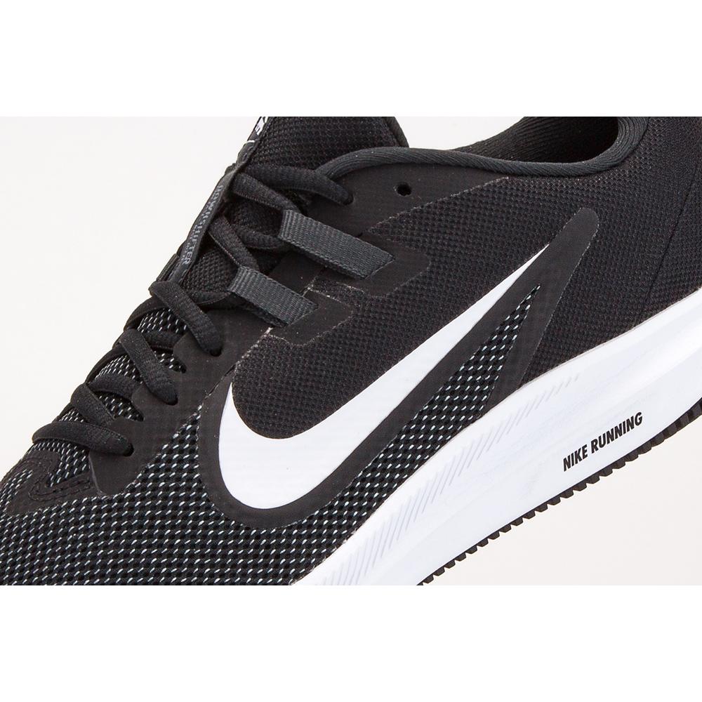 NIKE DOWNSHIFTER 9 > AQ7481-002