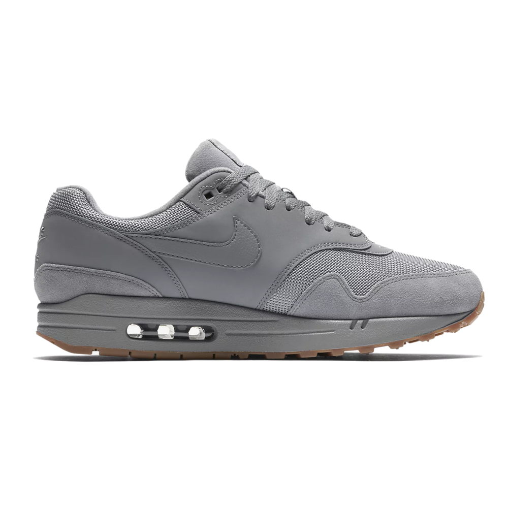 Nike Air Max 1 AH8145-005