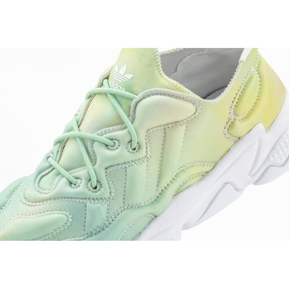 adidas Originals Ozweego > FY2581