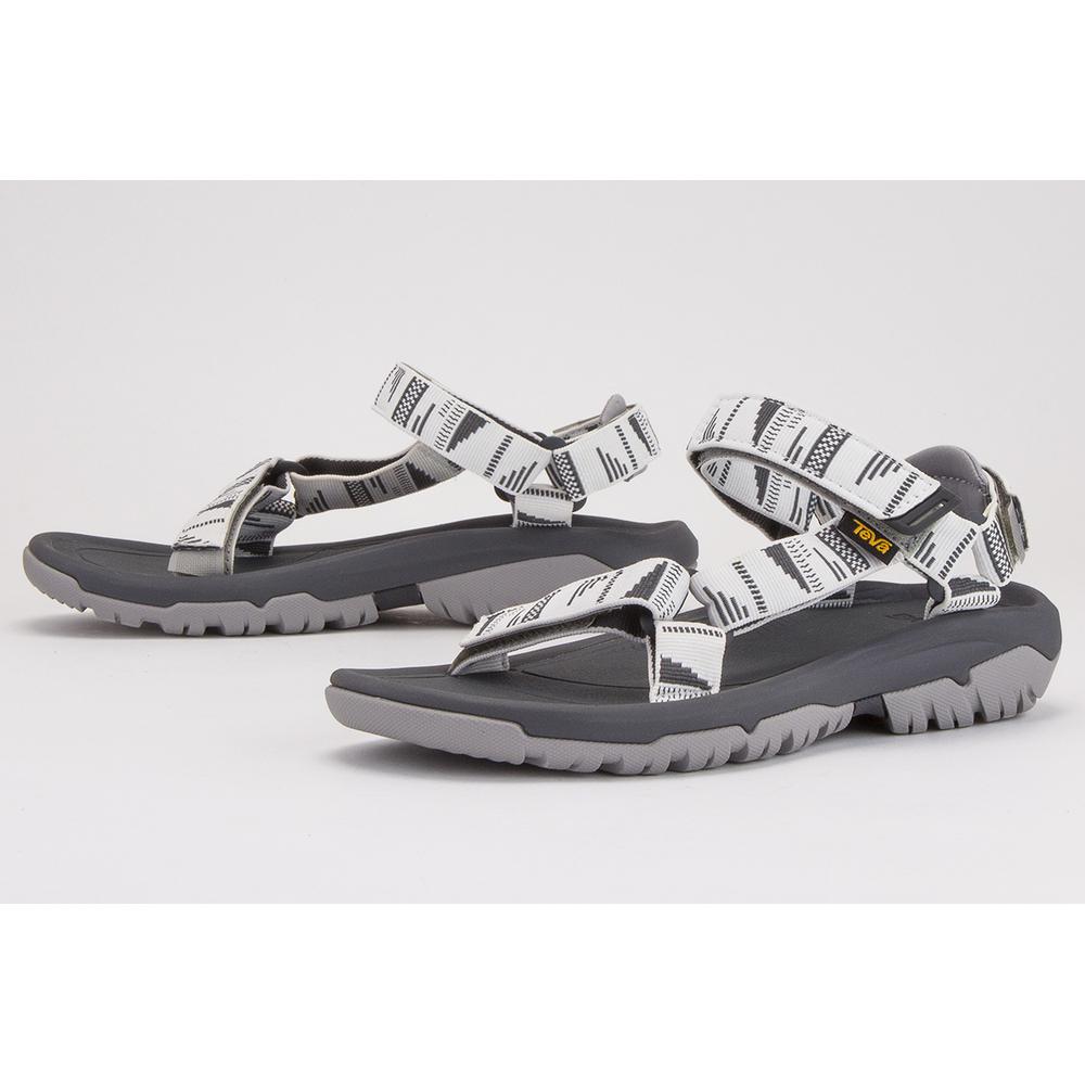 TEVA HURRICANE XLT2 > 1019235-CBWHT