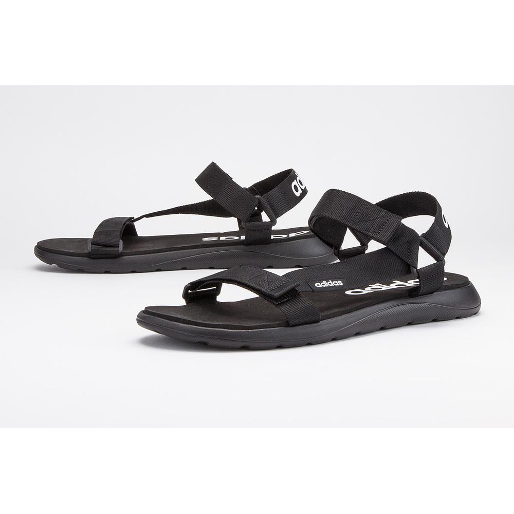 ADIDAS COMFORT SANDALS > EG6514