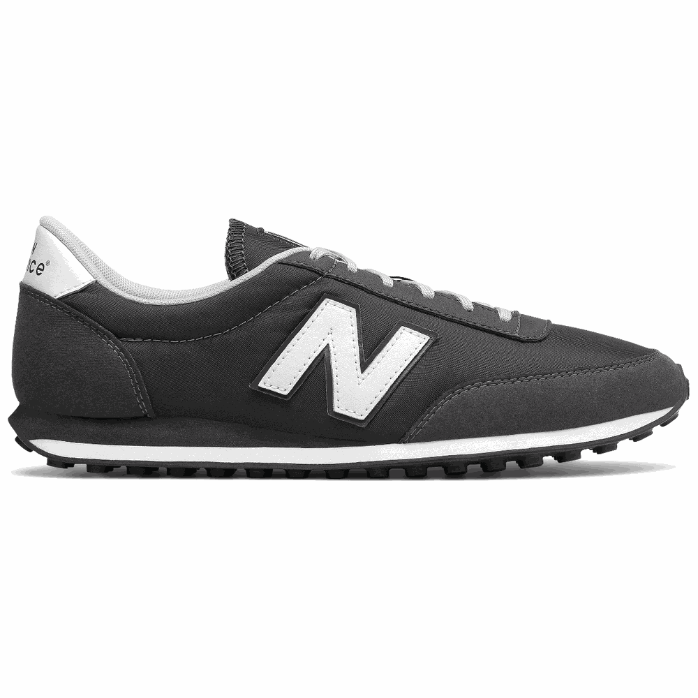 New Balance U410AC nn