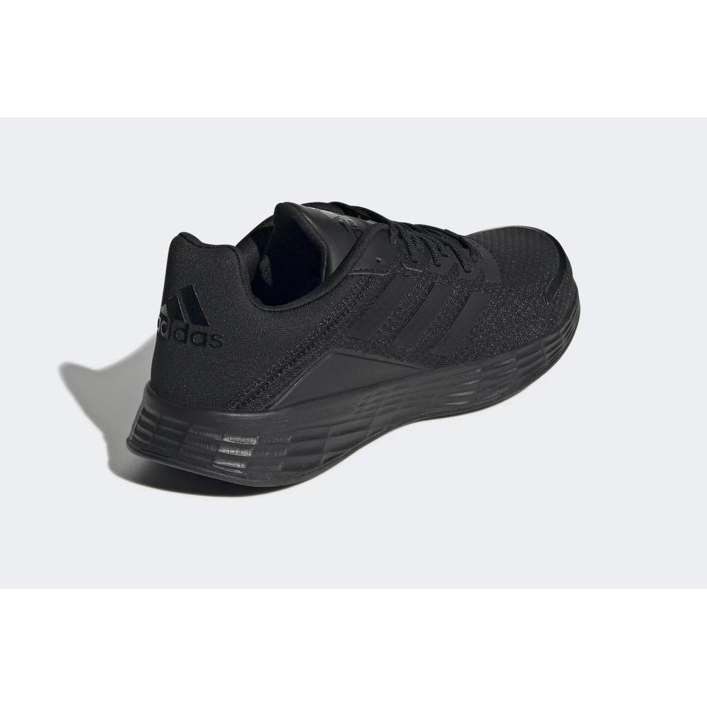 adidas Duramo SL > G58109