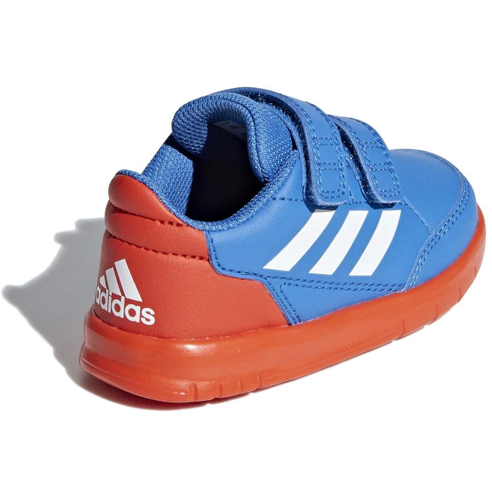 adidas AltaSport D96842