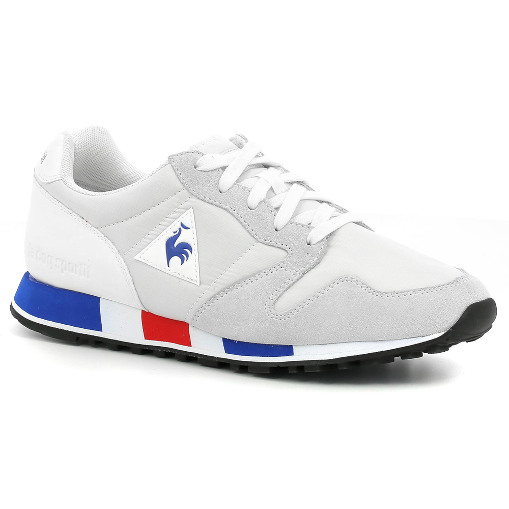 Le Coq Sportif Omega Sport 1910579