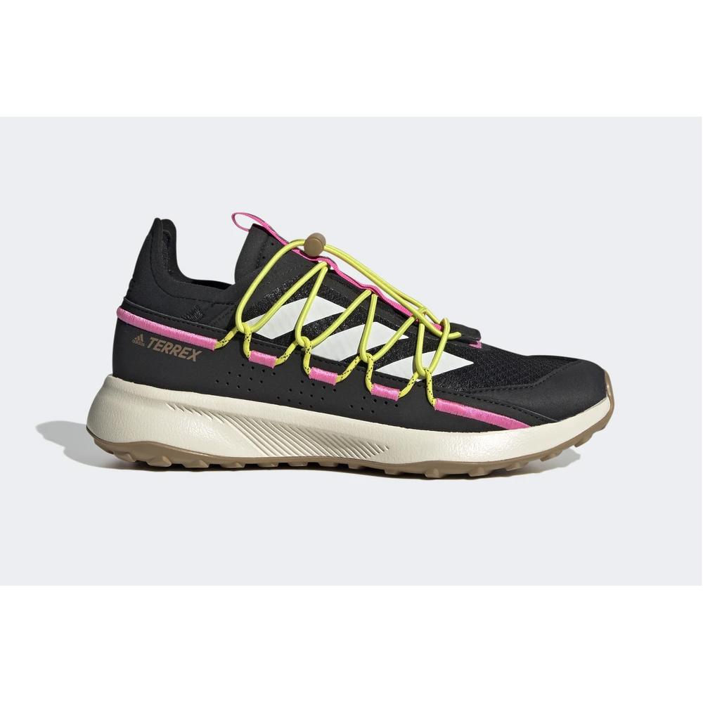 adidas Terrex Voyager 21 Travel > FW9410