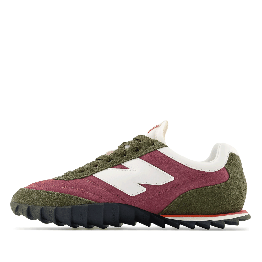 Buty New Balance URC30NB - multikolor