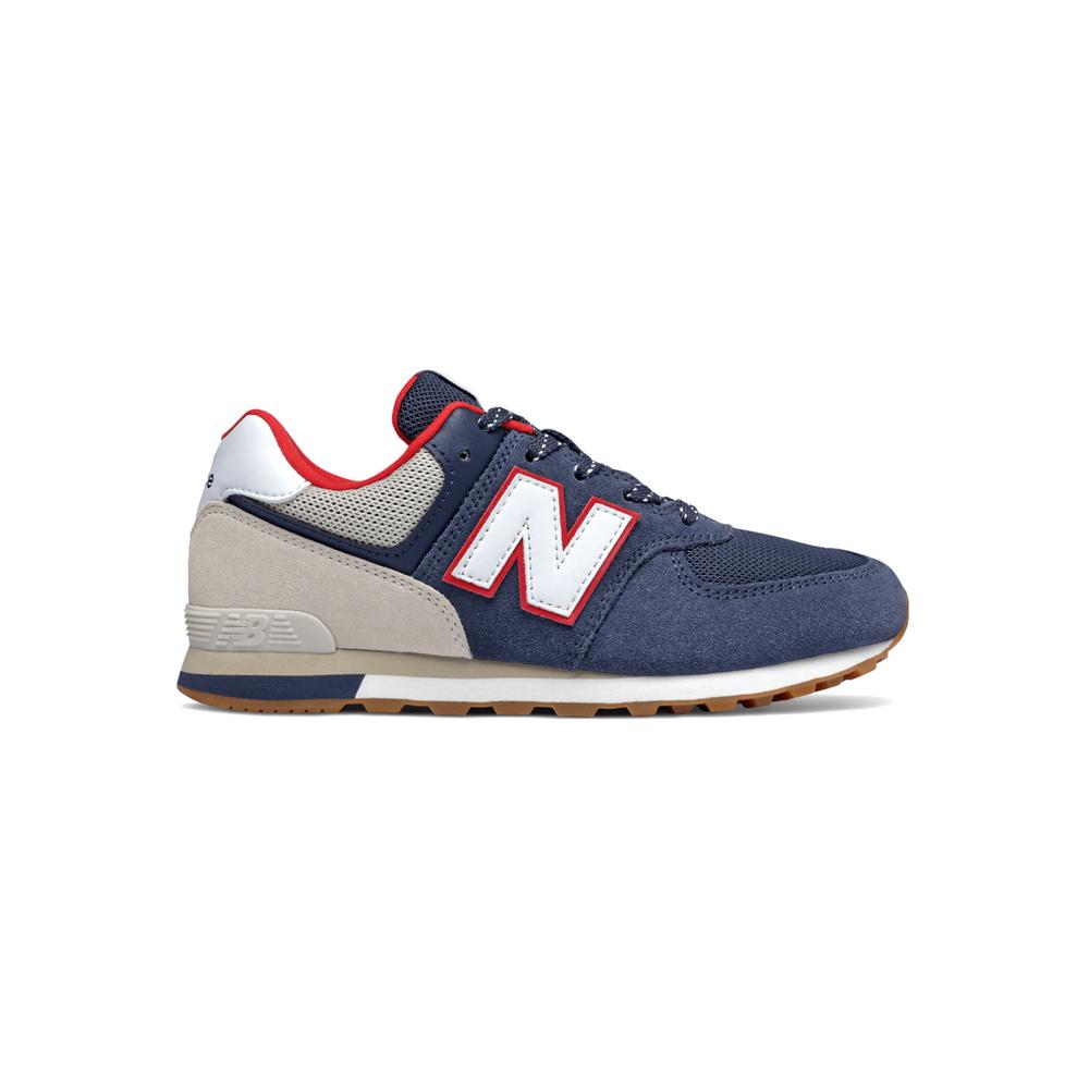NEW BALANCE > GC574ATP