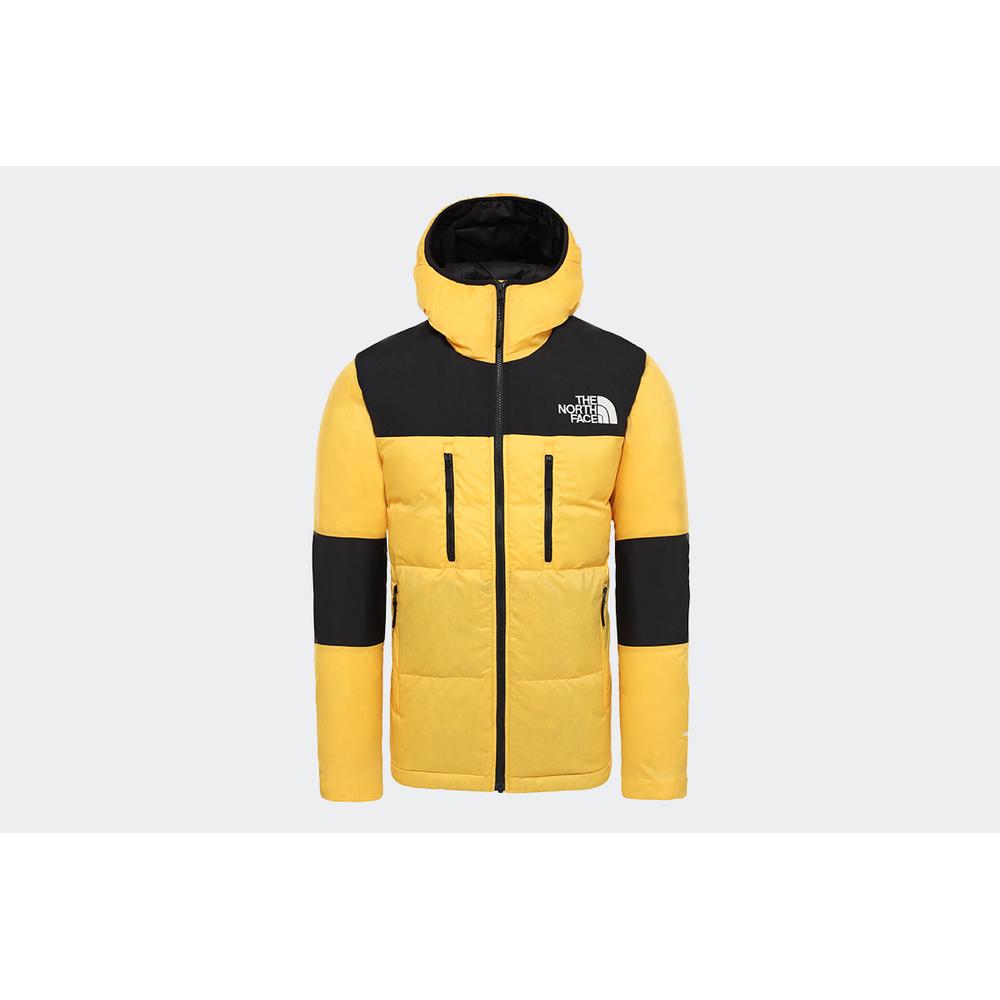 THE NORTH FACE HIMALAYAN LIGHT > 0A3OED70M1