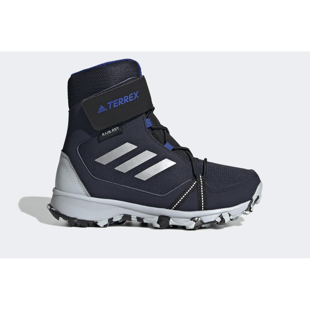adidas Terrex Snow CF Winter Hiking > FZ2600