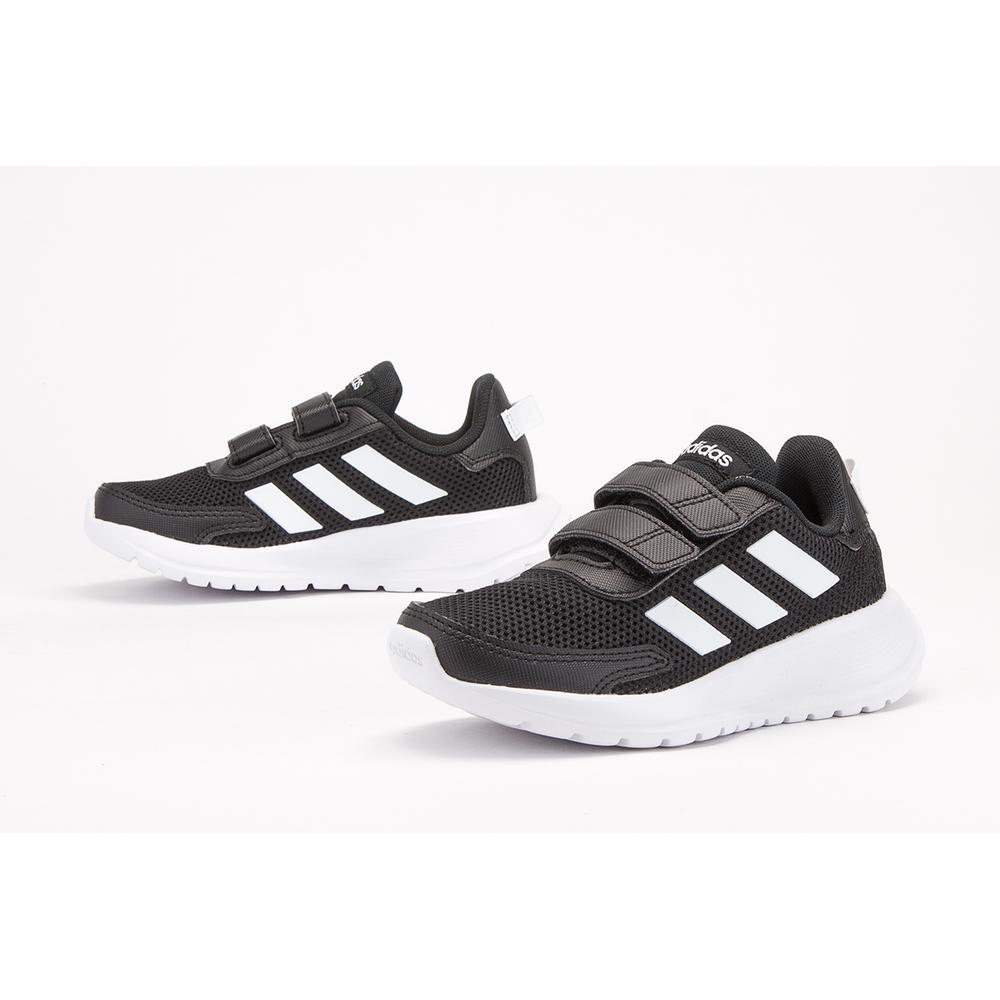 ADIDAS TENSOR SHOES > EG4146