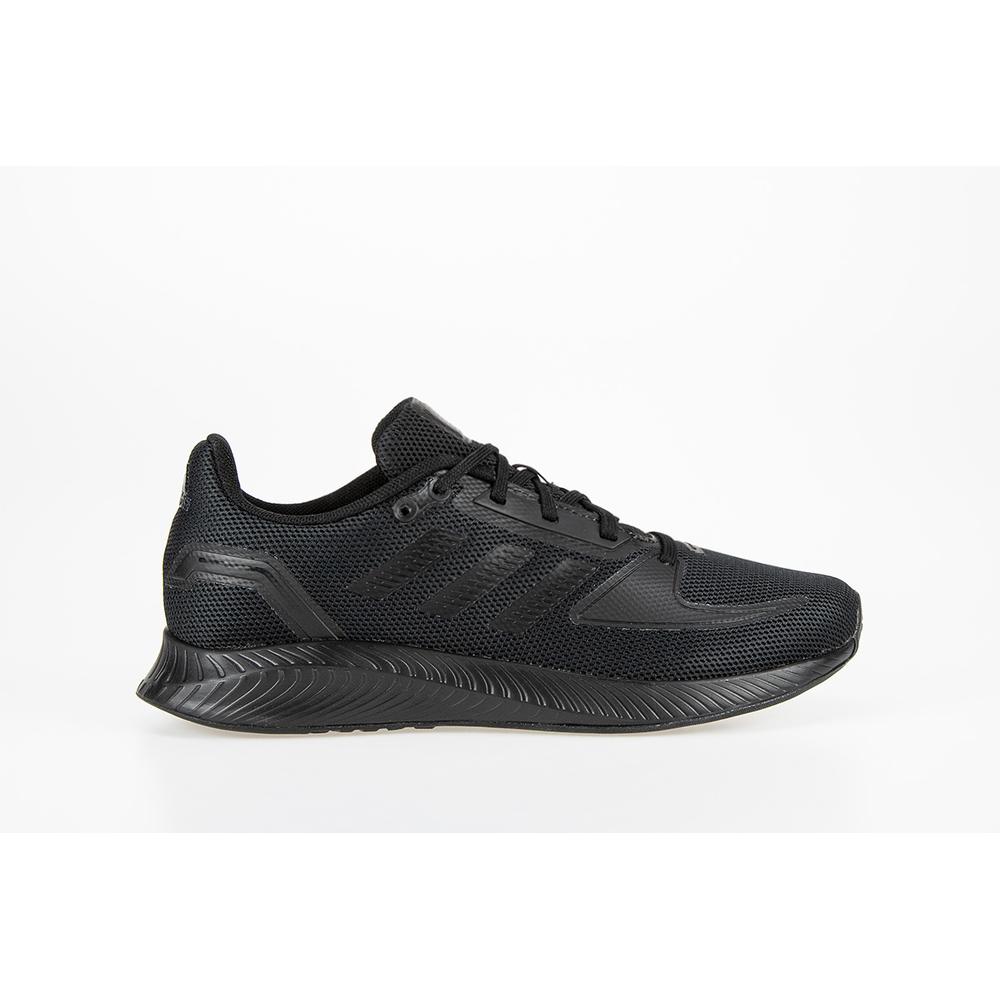 adidas Runfalcon 2.0 > H05802