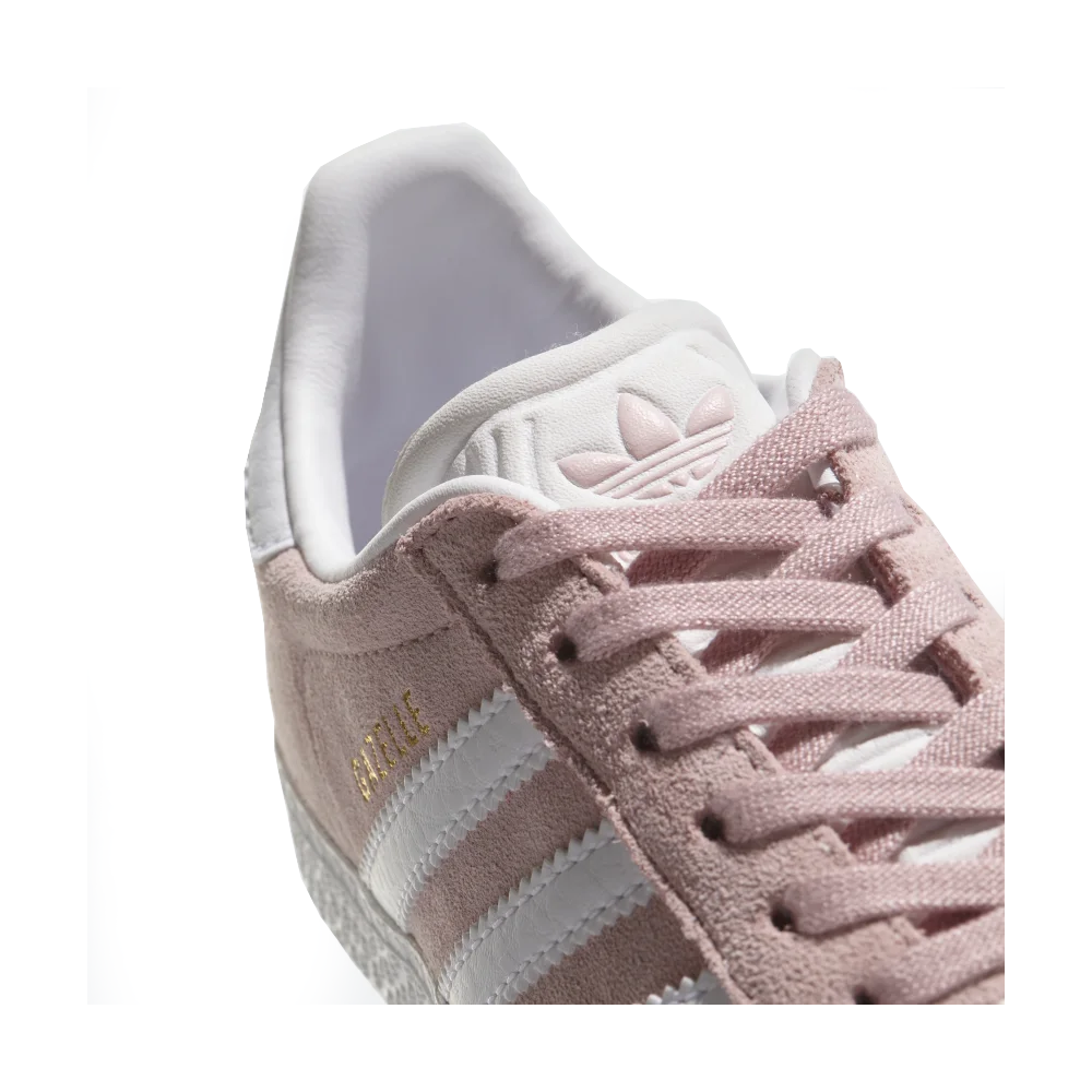 adidas Originals Gazelle BY9548