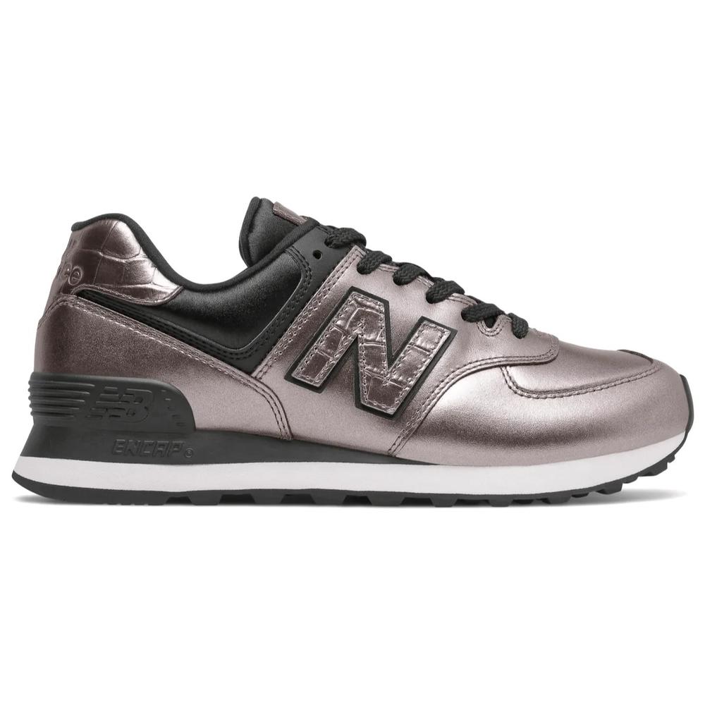 New Balance  > WL574PP2