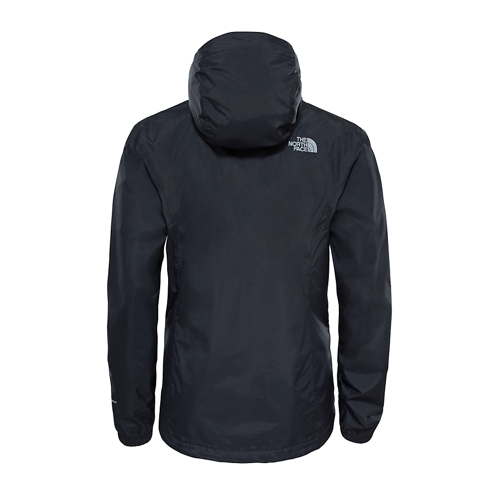 Kurtka The North Face Resolve 2 T92VCUJK3